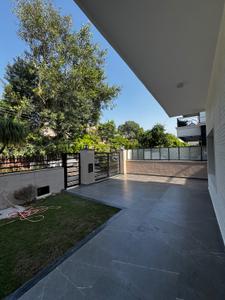 Image of 3000 Sq.ft 6 BHK Independent House for rent in Sector 33, Chandigarh for Rs. 300000