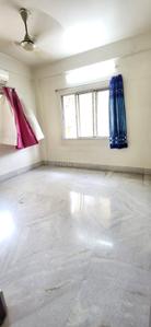 Bedroom Image of 850 Sq.ft 2 BHK Apartment / Flat for sale in Airport Gate no. 1 Kolkata for Rs. 3500000