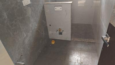 Image of 1933 Sq.ft 3 BHK Apartment / Flat for sale in Ramanashree California Gardens Layout, Bengaluru for Rs. 17397000
