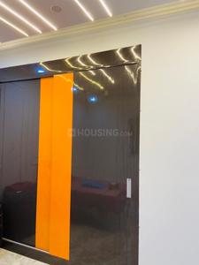 Hall Image of 5200 Sq.ft 12 BHK Independent House for sale in Sector 38 Gurgaon for Rs. 73000000