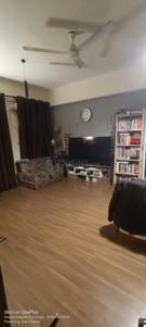 3.5 BHK Villa