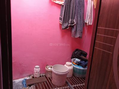 Bedroom Image of 1800 Sq.ft 6 BHK Independent House for sale in Sector 73 Noida for Rs. 8000000
