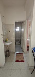 Image of 1080 Sq.ft 2 BHK Apartment / Flat for sale in Vasna, Ahmedabad for Rs. 7500000