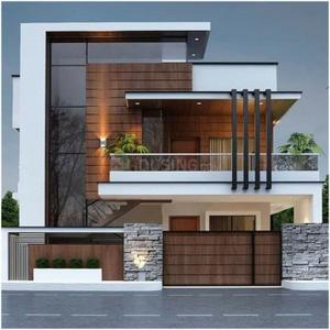 Image of 1125 Sq.ft Residential Plot / Land for sale in Thondamuthur, Coimbatore for Rs. 2500000