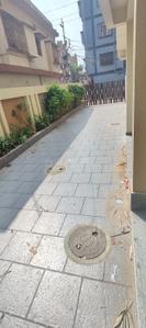 Image of 900 Sq.ft 2 BHK Apartment / Flat for sale in Kamdahari, Kolkata for Rs. 6200000