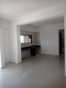 Hall Image of 1325 Sq.ft 2.5 BHK Apartment / Flat for sale in Kothrud Pune for Rs. 16700000