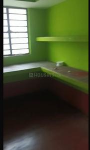 2 BHK Independent Builder Floor