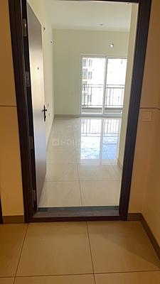 Kitchen Image of 764 Sq.ft 1.5 BHK Apartment / Flat for sale in Ivory At Brigade Orchards, Devanahalli Bengaluru for Rs. 8050000