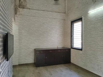 Bedroom Image of 2600 Sq.ft 4.5 BHK Villa for sale in Cosmos Hawaiian, Thane West Thane for Rs. 45000000