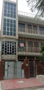 Image of 2270 Sq.ft 2 BHK Builder Floor for rent in HUDA, Bhiwani for Rs. 26500
