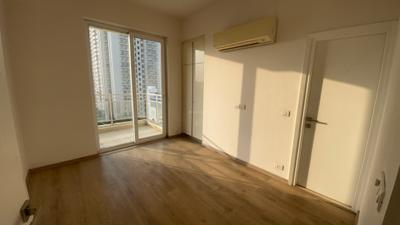 Bedroom Image of 2272 Sq.ft 4 BHK Apartment / Flat for sale in DLF The Primus, Sector 82A Gurgaon for Rs. 40000000