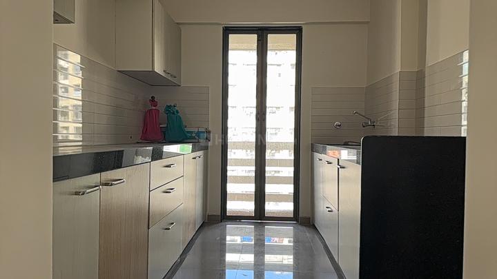 Ekta Brooklyn Park Phase II Main Image 1