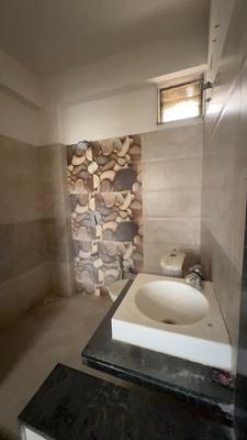 Image of 3000 Sq.ft 4 BHK Villa for sale in Science City, Ahmedabad for Rs. 26000000
