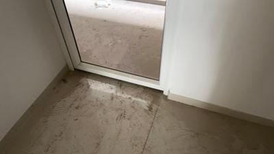 Bedroom Image of 1711 Sq.ft 3.5 BHK Apartment / Flat for rent in Smartworld Orchard, Sector 61 Gurgaon for Rs. 62000