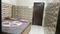 Samrath Nagar Bedroom 3