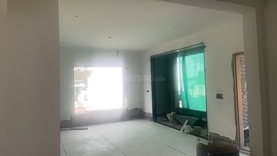 Living Room Image of 2480 Sq.ft 3 BHK Apartment / Flat for sale in Jayanagar Bengaluru for Rs. 47500000