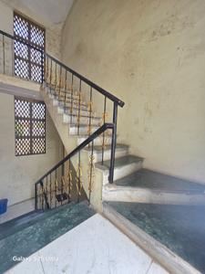 Image of 2500 Sq.ft 5 BHK Villa for rent in Talegaon Dabhade, Pune for Rs. 42000