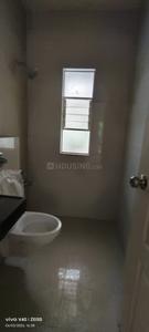Bathroom Image of 1947 Sq.ft 4 BHK Villa for sale in Pacifica San Tropez, Atladara Vadodara for Rs. 9500000