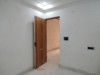 Bedroom Image of 1350 Sq.ft 3 BHK Apartment / Flat for sale in Trinity Krishna Kunj, Noida Extension Greater Noida for Rs. 5800300