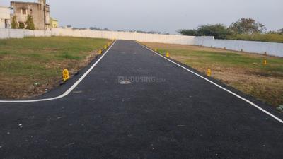 Image of 700 Sq.ft Residential Plot / Land for sale in Avadi, Chennai for Rs. 3960000