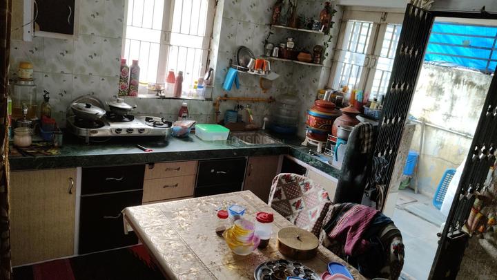 Supath Raw House Main Image 1