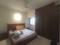 Sector C, Vasant Kunj Bedroom 3