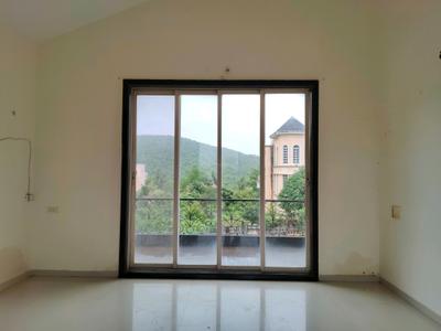 Passage Image of 2100 Sq.ft 3 BHK Villa for sale in Cosmos Hawaiian, Thane West Thane for Rs. 140000000