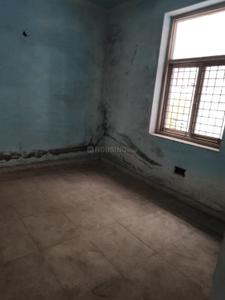Bedroom Image of 1292 Sq.ft 2 BHK Villa for sale in Omicron II Greater Noida for Rs. 22000000