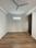 Saket Bedroom 2