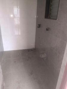 Bedroom Image of 423 Sq.ft 1 BHK Apartment / Flat for sale in Marine View, Borivali West Mumbai for Rs. 9600000