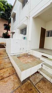 Image of 3000 Sq.ft 3 BHK Independent House for rent in Indraprastha Society, Manjari Budruk, Pune for Rs. 38000