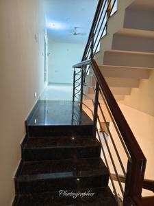 Image of 2600 Sq.ft 3 BHK Duplex for rent in Ramamurthy Nagar, Bengaluru for Rs. 45000
