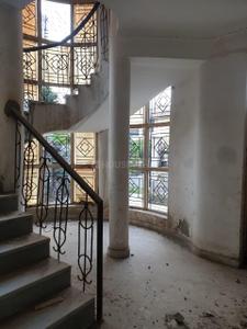 Hall Image of 3220 Sq.ft 3 BHK Independent House for sale in Sigma III Greater Noida for Rs. 29000000