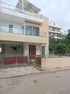 Image of 2600 Sq.ft 4 BHK Independent House for sale in Lambhvel, Anand for Rs. 11100000