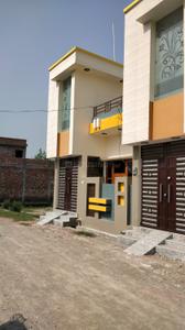 Image of 650 Sq.ft 2 BHK Villa for sale in Jainagar, Rudrapur for Rs. 2400000