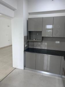 Kitchen Image of 3200 Sq.ft 4 BHK Apartment / Flat for sale in ATS Le Grandiose, Sector 150 Noida for Rs. 41000000