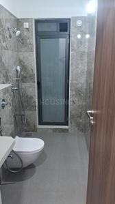 Image of 1200 Sq.ft 3 BHK Apartment / Flat for sale in Ghatkopar East, Mumbai for Rs. 40000000