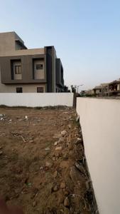 Image of 510 Sq.ft Residential Plot / Land for sale in Thaltej, Ahmedabad for Rs. 69000000
