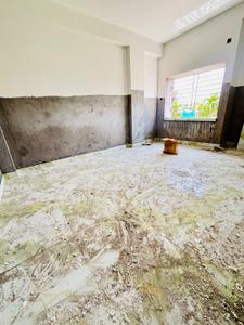 Bedroom Image of 1131 Sq.ft 3 BHK Apartment / Flat for sale in Konnagar Hooghly for Rs. 2714400
