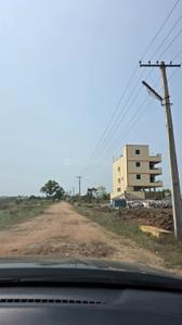 Image of 2160 Sq.ft Residential Plot / Land for sale in Poranki, Vijayawada for Rs. 6360000