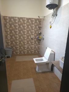 Image of 2500 Sq.ft 3 BHK Independent House for rent in Sector 39, Gurgaon for Rs. 55000