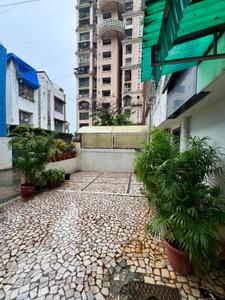 Image of 2560 Sq.ft 4 BHK Villa for sale in Runwal Subodh Park, Chembur, Mumbai for Rs. 75000000