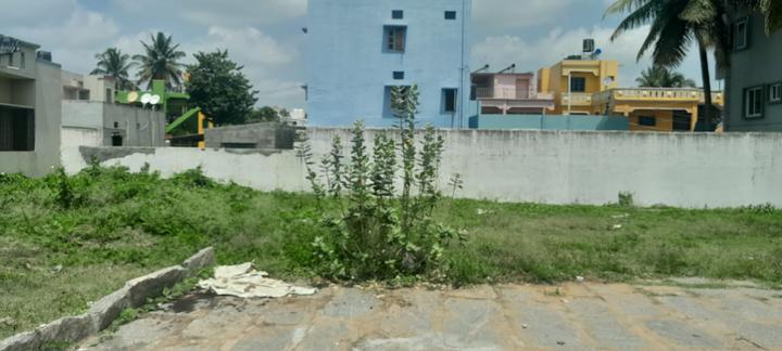 Kyathsandra Main Image 1