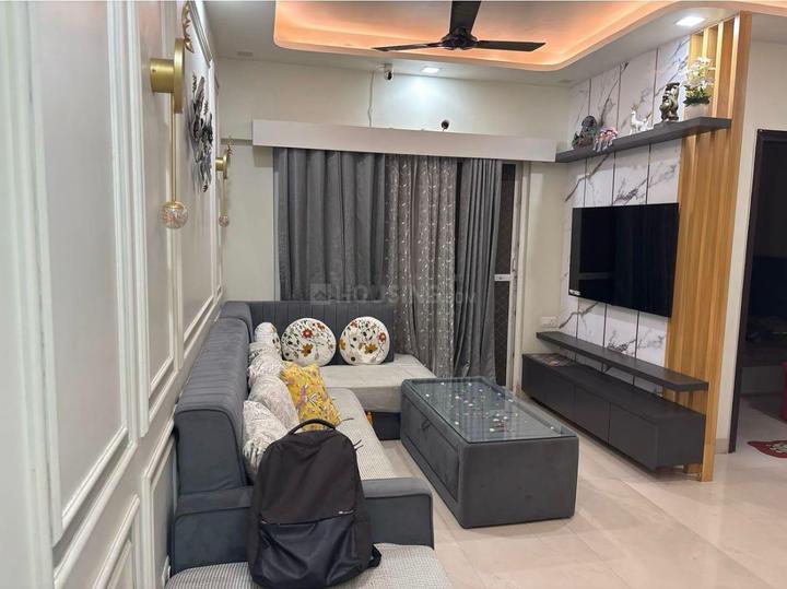 ACE Divino Main Image 1