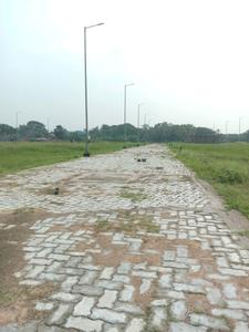 Image of 2880 Sq.ft Residential Plot / Land for sale in Swapnabhumi, New Town, Kolkata for Rs. 7000000