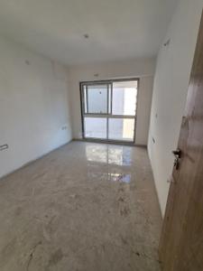 Hall Image of 1800 Sq.ft 3 BHK Apartment / Flat for sale in Meridian Mystic, Nerul Navi Mumbai for Rs. 35500000