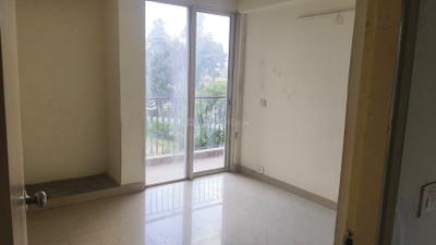 Bedroom Image of 1430 Sq.ft 3 BHK Apartment / Flat for sale in Jaypee Aman, Sector 151 Noida for Rs. 9710000