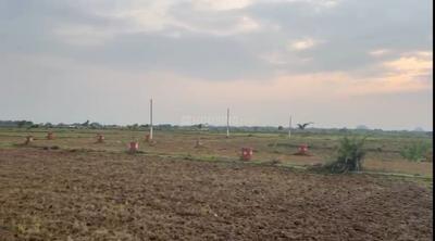 Image of 2000 Sq.ft Residential Plot / Land for sale in Jatni, Bhubaneswar for Rs. 1100000