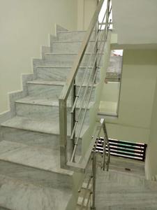 Image of 1750 Sq.ft 3 BHK Independent House for sale in Naubasta, Kanpur for Rs. 5800000