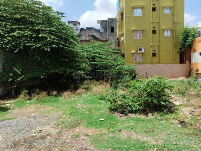 Image of 1800 Sq.ft Residential Plot / Land for sale in Puzhal, Chennai for Rs. 11700456